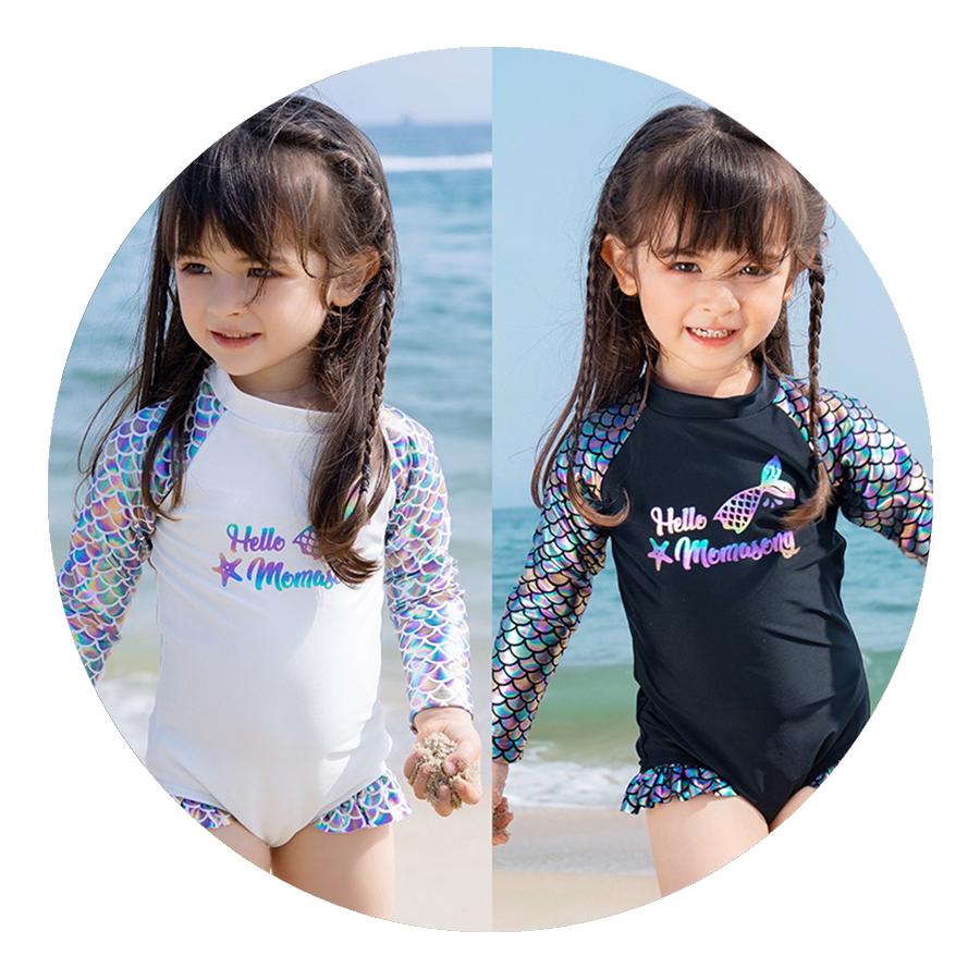 Kids Swimwears