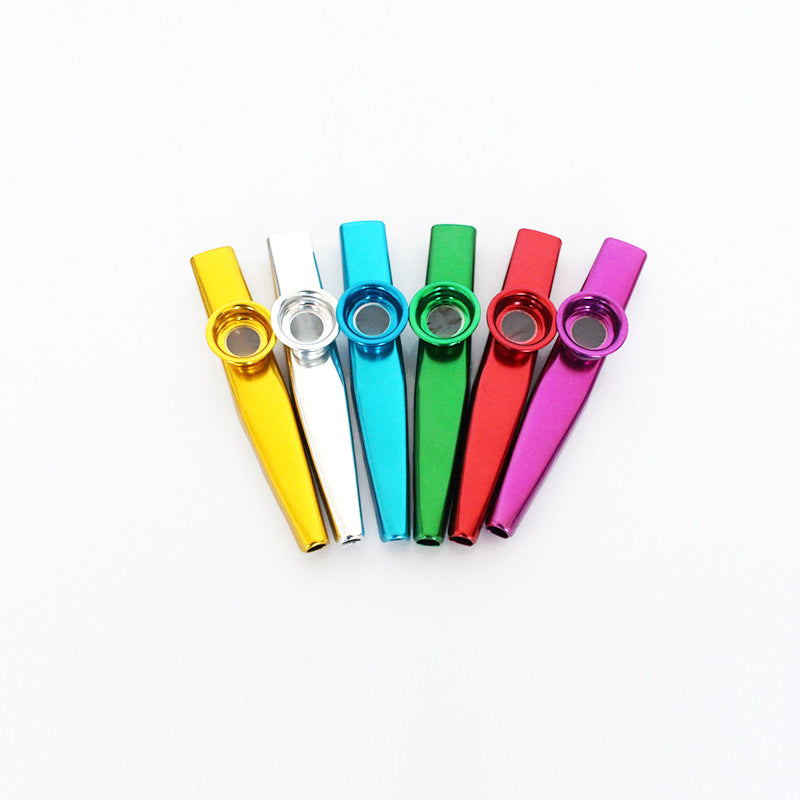 Kazoo Toys Clearance Sale 3 Years + - Little Kooma