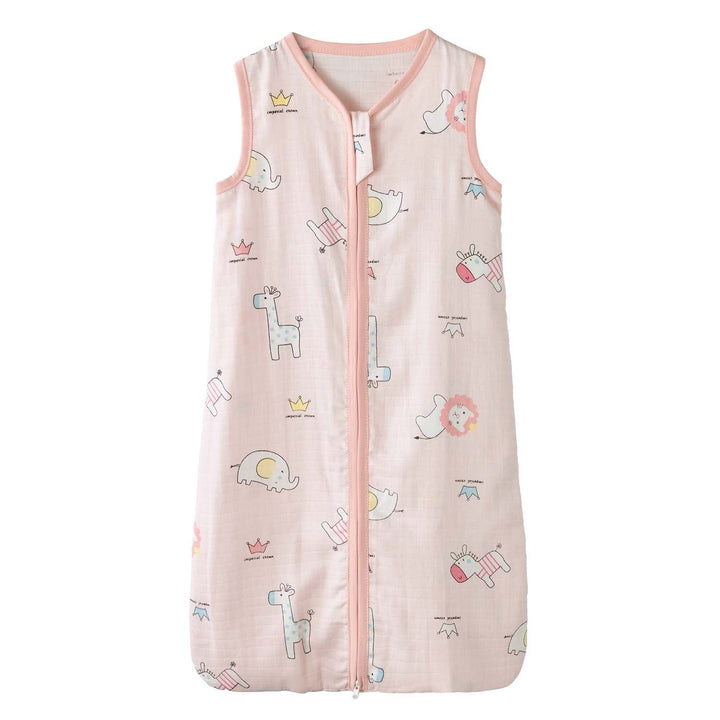 New Born Baby Girl LED Light Layette Plush Blanket Romper Grey Elephant Suitcase Mummy Makeup Box Gift Hamper